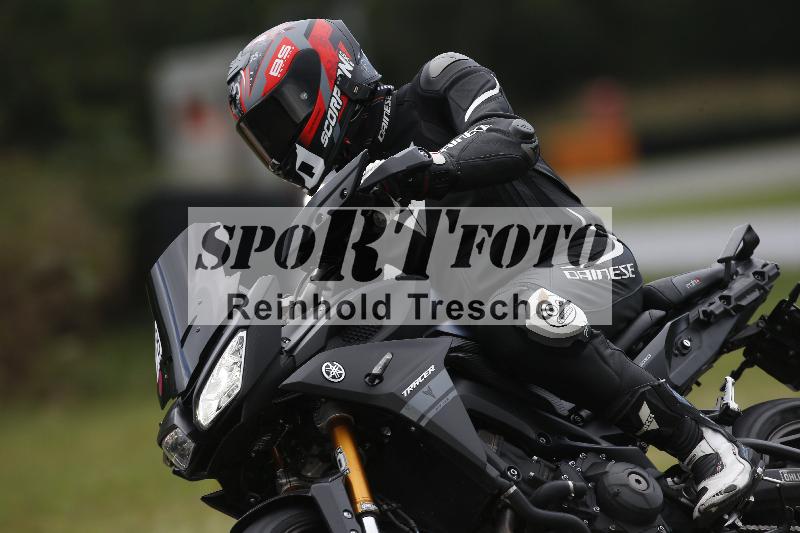 /Archiv-2023/55 02.08.2023 FREERIDE TRAINING ADR/Gruppe M/78